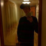 Profile Picture of Eric Spinelli (@redsrh) on Instagram