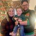 Profile Picture of Brian Bilodeau (@brian.bilodeau.71) on Facebook