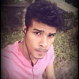 Profile Picture of Jakefaris (@jakefaris7) on Twitter