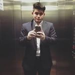 Profile Picture of Jose Manuel Berganza (@josemanuelberganza) on Instagram