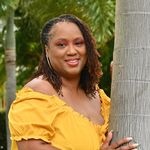 Profile Picture of Rhonda Boyd (@boyd.rhonda) on Instagram