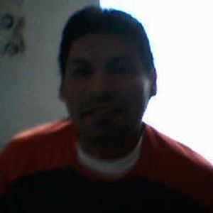 Profile Picture of Jose Polo (@pendulo62) on Myspace