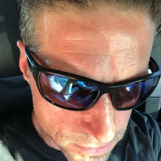 Profile Picture of ben (@benjamin.adams) on Instagram