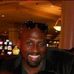 Profile Picture of Dwayne Hicks (@dwayne.hicks.393) on Facebook