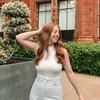 Profile Picture of sarah.foster (@@sarah.foster) on Tiktok