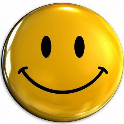 Profile Picture of Alice Gallardo (@gallardoalice7) on Twitter