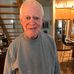 Profile Picture of Jay Reamer (@Jay-Reamer) on Facebook
