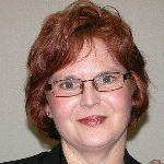 Profile Picture of sue oates (@sueoates) on Instagram