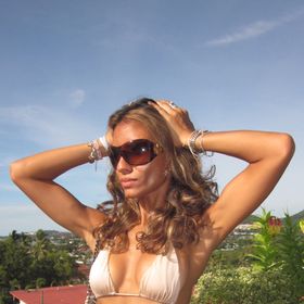 Profile Picture of Taarika Cameron-Moore (@taarikacameron) on Pinterest