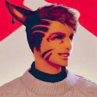 Profile Picture of Kevin 💤 (@youngsterkevin) on Twitter