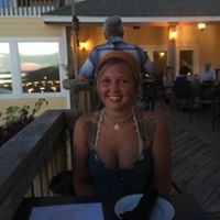 Profile Picture of Constance Maloney (@constance-maloney) on Quora