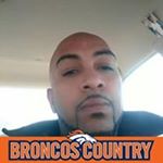 Ricky Barbee - Instagram Profile Picture of Ricky Barbee (@barbeericky) on Instagram