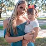 Profile Picture of sandra_olson89 (@sandra_olson89) on Instagram