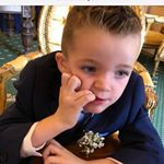 Profile Picture of Paul Pemberton (@paulp5487) on Instagram
