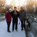 Profile Picture of Pam McCarthy-Kern (@mccarthykern) on Instagram