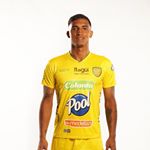 Profile Picture of David⚽️🇨🇴#17Matias👶 (@davidloaiza17) on Instagram