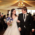 Profile Picture of Sarah Davey (@sedavey92) on Instagram