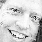 Profile Picture of Darrell_Adcock (@Darrell_Adcock) on Flickr