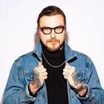 Profile Picture of Kyle Fryar (@kyle_fryar) on Instagram