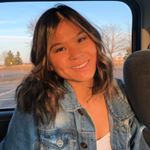 Profile Picture of Leah VandenBerg (@leah_vandenberg) on Instagram