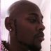 Profile Picture of Jerry Gause (@TheTruth2007) on Twitter