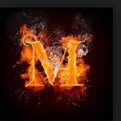 Profile Picture of Martin Gustavsson (@mojg03) on Twitter