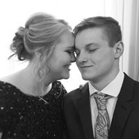 Profile Picture of Danny Seitz (@danny-seitz-4) on Quora