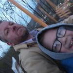 Profile Picture of Troy Stearns Logan (@troystearnslogan) on Instagram