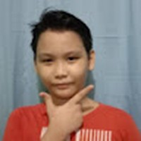 Profile Picture of Brent Morrow (@brent-morrow-20) on Quora