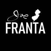 Profile Picture of Joe Franta. RV (@JoeFrantaRV) on Youtube