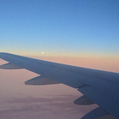 Profile Picture of Robert Śliwiński (@robsliwinski) on Twitter