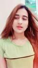 Profile Picture of Humaira (Myat Noe Pwint) (@homairakhan98) on Tiktok