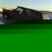 Profile Picture of Brad Thompson (@diesel_man77) on Myspace