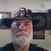 Profile Picture of Scott Stratton (@scott.stratton.5492) on Facebook