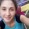 Profile Picture of Brenda Lucieri (@@brendalucieri) on Tiktok