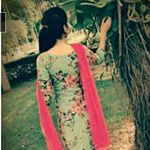 Profile Picture of Shruti Tyagi (@s.s_tyagi) on Instagram