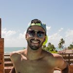 Profile Picture of Lucas Inacio (@lucaasinacio_) on Instagram