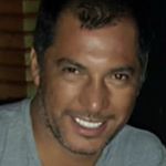 Profile Picture of Andrés González Perez (@andresalfredogonzalezperez) on Instagram