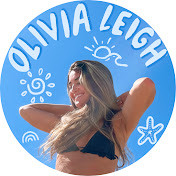 Profile Picture of Olivia Leigh (@OliviaLeigh) on Youtube