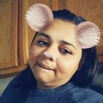 Profile Picture of Aisha Miller (@aisha.miller.756) on Instagram