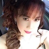 Profile Picture of Sheena Abellana (@@sheenaabellana) on Tiktok