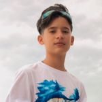 Profile Picture of Jose Alejandro Nodarse (@jose.ale07_) on Instagram