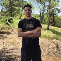 Jose Siles - Quora Profile Picture of Jose Siles (@jose-siles-5) on Quora