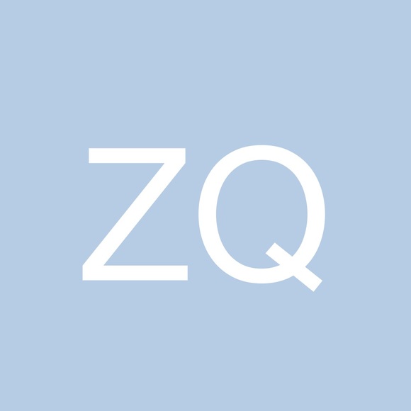 Zihui Qiu - Poshmark Profile Picture of Zihui Qiu (@ziqiu) on Poshmark
