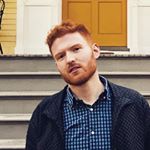 DANIEL RYAN ORNITZ - Instagram Profile Picture of DANIEL RYAN ORNITZ (@daniel_ryano) on Instagram