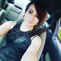 Profile Picture of Amber King (@amber-king-36) on Quora