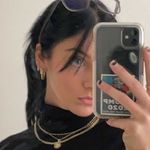 Profile Picture of ricky some might say (@oliviaaricard) on Instagram