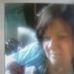 Profile Picture of Lorrie Day (@lorrie.day.90) on Facebook