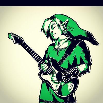 Profile Picture of Eduardo Bradman Del (@BradmanDel) on Twitter