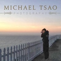 Profile Picture of Michael Tsao (@michael-tsao-5) on Quora